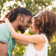 Generic image
iStock